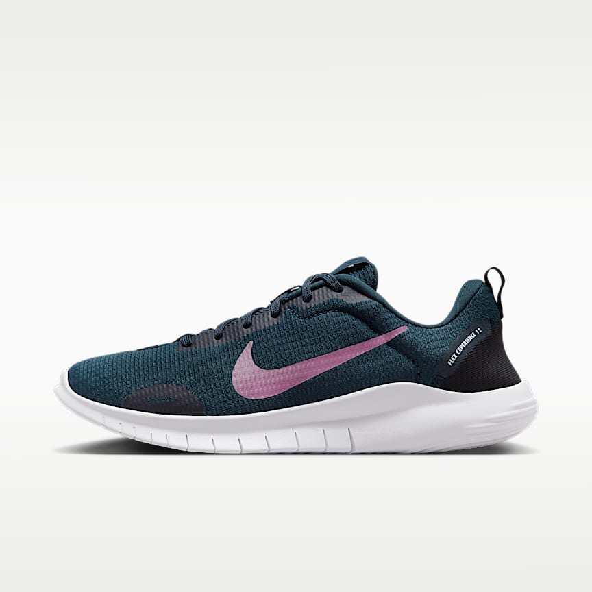 Nike Free Run 5.0 Men's Road Running Shoes. Nike.com
